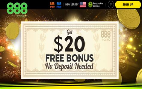 888 casino promotion code